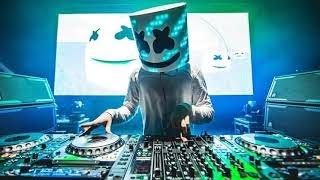 Marshmello Greatest Hits | Marshmello Best Songs Of All Time | New Playlist 2022