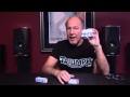 Upscale audios kevin deal reviews the telefunken cca  6922