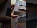 MOTO G60  UNBOXING#T4TAPESH