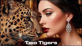 GS Musics - Two Tigers