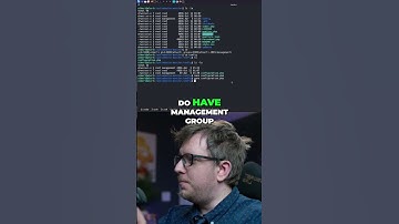 Almost OVERLOOKED this simple privilege escalate. #htb #cybersecurity #ethicalhacking