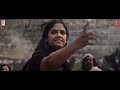 Sulthana Video Song (Kannada) | KGF Chapter 2 | RockingStar Yash|Prashanth Neel|Ravi Basrur| Hombale Mp3 Song