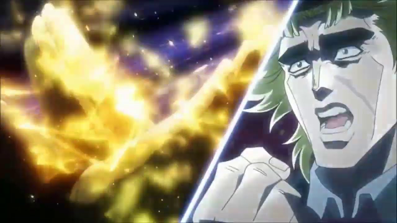 バァーンバァーンババァーンバババババァーン Youtube