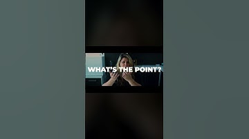 7 Marketing Strategies to Create a BUZZ for Your Business