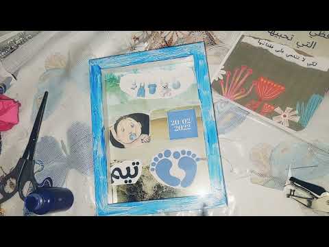 10 مشاريع بالطابعة غير مكلفة لا بالجهد و لا الوقت و لا بالمال و ربحها مضمون 100