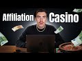 Affiliation Casino Le Meilleure Business Pour 2026 Guide Complet mp3