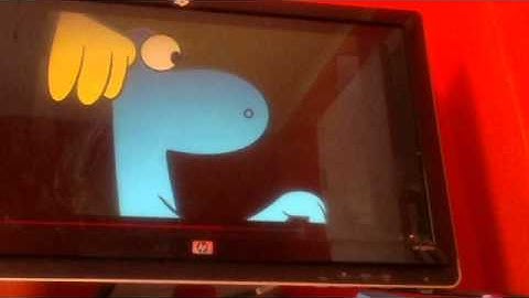 Reaction to HTF + Flutter island/Rainbow factory!!!