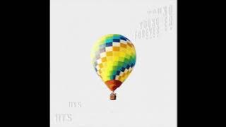 BTS - Fire