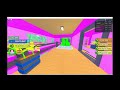 Team JKP Play tycoon on Roblox!! Green screen dance!