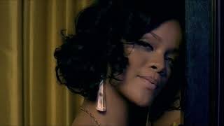 Rihanna feat. Ne-Yo - Hate That I Love You (Slowed + Reverb) Resimi