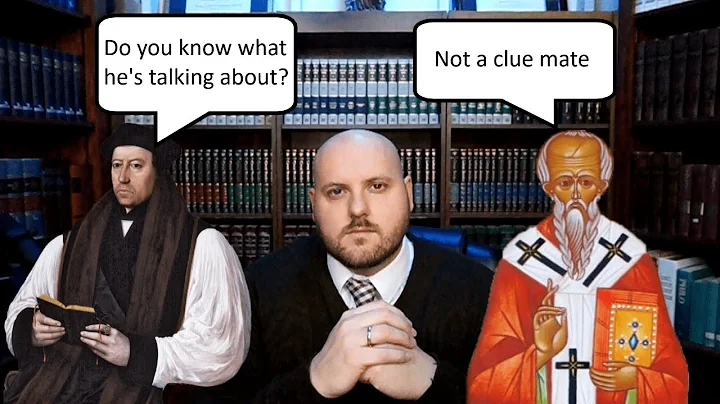 Calling Out Michael Lofton's Disinformation