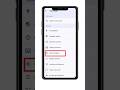 Call Recording Without Announcement | Call Record Kaise Kare 2025 | Call Recording Problem Fix