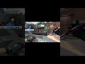 Tarik witnesses something hilarious Valorant