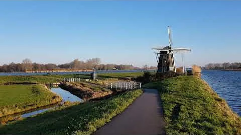 Vogels leren kijken met Paul Saager 01