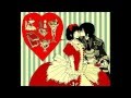 [MALE VERSION] Kanon Wakeshima - Maboroshi