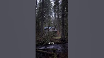 (سورة العنكبوت)صاحب القراءة متوفي ادعوا له بالرحمة 🩵