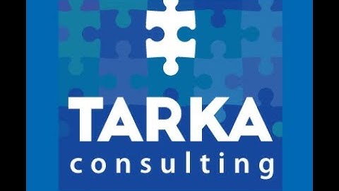 Scope Creep & Gold Plating