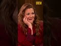 Gerard Butler Was Almost a Lawyer | The Drew Barrymore Show | #shorts