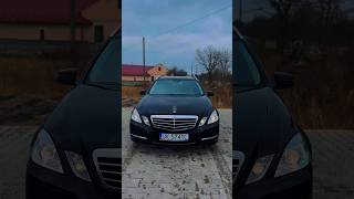 #mercedes #mersedes #shortvideo