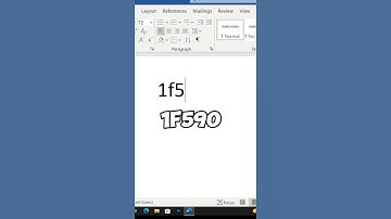 symbols ms.word keyboard shortcut keys 🧐😯👈 Computer Short Skills lively watching #mswordshorts