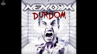 Nenorm - Durdom Original Mix