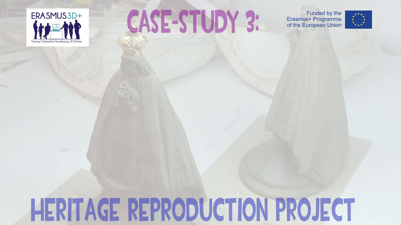 T U  18   Fallstudien im traditionellem Sektor