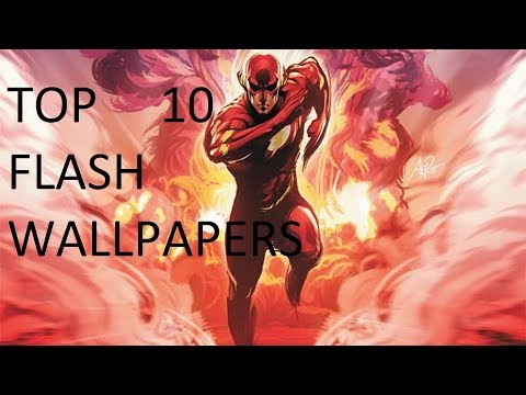 top-10-flash-wallpapers-|-dc-wallpapers-|-wallpapers-stock