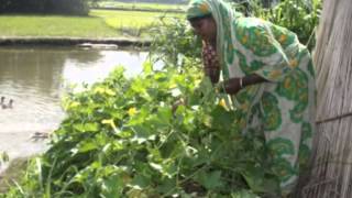 Let's extend a helping hand to the poor