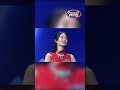 POV - Nagkaharap na 'yung mga yayamanin mong friends #shorts | Family Feud