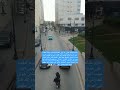 البرطاج خوتي متخسروو والو راني مقهور فهاد البلاد اكسبلور 