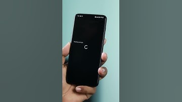 Phone not reachable #shorts#viral#viralvideo#youtubeshorts#phone#phonehacks#phoneinfo