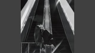 Именно ты - Indi Edilbayeva