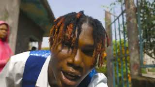 Go Far    Ft Joshua Kaze