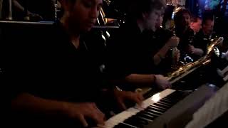 Live Recording - Arturo Sandoval - Mambo Caliente