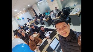 8. Unlock & Lock User from SQLPLUS to Oracle Database 19c on Windows