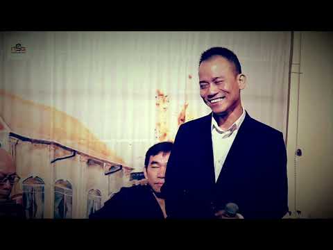 Video Xin Tròn Tuổi Loạn | Chế Phong - Livestream | Cao Minh... - youtube