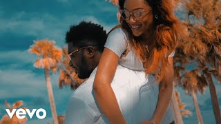 Rob Ray - Flava Ft. Malika Chic