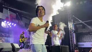Download Lagu Setiaband - isabella - CHARLY VHT X RESTU VHT - sound of love(official video music) MP3 Download Lagu Setiaband - isabella - CHARLY VHT X RESTU VHT - sound of love(official video music) MP3