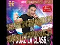 Cheb Fouaz La Class - Ain Fel Ain 2013 BY Tarek Tadj