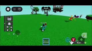 1st exploiter caught