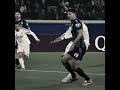 qoch real kelyapti  #Haaland #Mbappe #RealMadrid#ErlingHaaland #KylianMbappe #HalaMadrid#trending