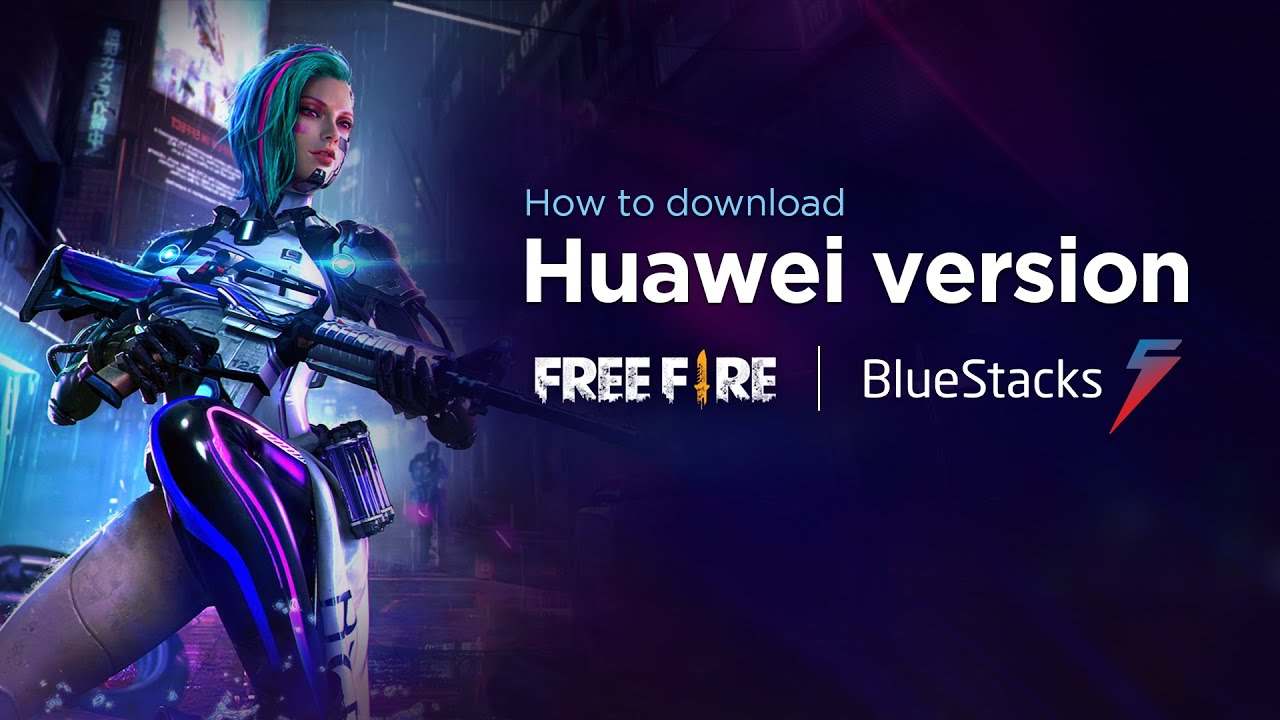 How to Download Free Fire Lite : r/Techversehere