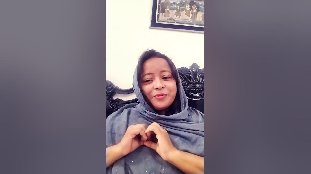 Itna Na Mujhse Tu Pyar Badha | Chhaya | Lata Mangeshkar Talat Mahmood Sunil Dutt Asha Parekh Itna Na Mujhse Tu Pyar Badha | Chhaya | Lata Mangeshkar Talat Mahmood Sunil Dutt Asha Parekh