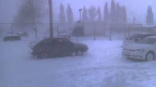 снять квартиру в Киеве метро героев днепра