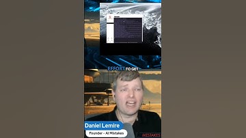 Pinokio Does the Work: Stable Diffusion the EASY Way