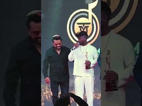 Koka | Karamjit Anmol | Kaka | Live Show