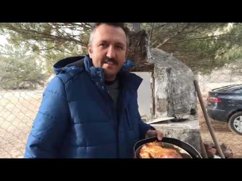 Video: Tencerelerde Prefabrik Et Hodgepodge Nasıl Pişirilir