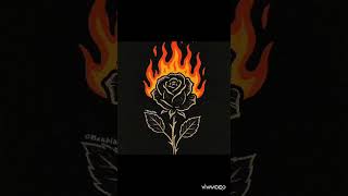 Me escuchas (trap)