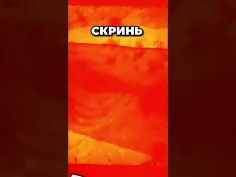 Как выучить любой язык с помощью ChatGPT?