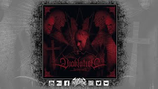 DIABLATION Irrévérence (full album)